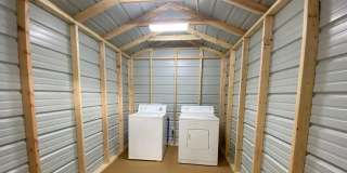 FOR RENT in LAFAYETTE! Gallery 10