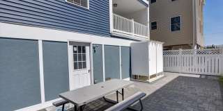 5 Fielder Avenue Gallery 28