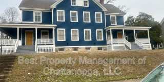 209 Barnhardt Circle Gallery 1