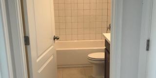 15467 Sugar Citrus Drive - Gallery 9