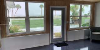 6003 S Indian River Dr Gallery 7