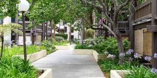 7740 Redlands St unit: G1095 Gallery 2