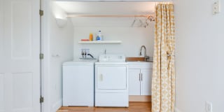 Winter Rental: Waterfront 3 Bed/3 Bath on Rocky Neck Gallery 39