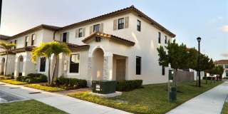 11719 SW 246th Ter Gallery 23
