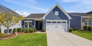 Flexible Living & Easy Access in Monroe Gallery 1