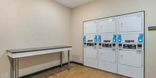 Reno - Sparks Gallery 14