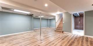 16840 Savoie Street Gallery 26