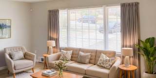 2336 Columbia Woods Court Gallery 4