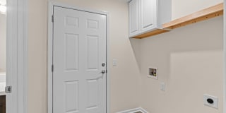 203 Jase Lane Gallery 15