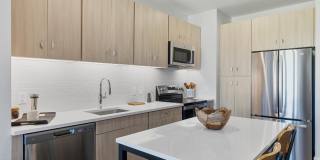 The District at 15Fifteen Gallery 35