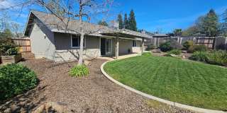 Light & Bright 3-Bedroom House in Ravenwood Subdivision Coming Available Early May! Gallery 29