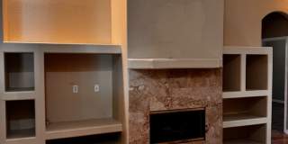 AVAILABLE NOW Gallery 25