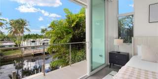 2217 NE 17th Ter Gallery 71