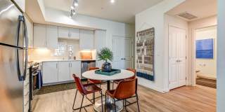 Castile Apartments Gallery 27