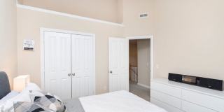12940 Grenville Street Gallery 21