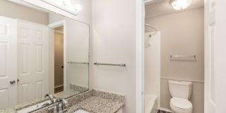 Townhouse West Gallery 19