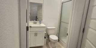 March Move In Special - $300 off First Month's Rent Gallery 10