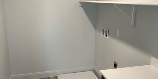 4170 E Phobos Ln Gallery 22