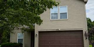 Move-In Ready 3-Bedroom Home in Fishers with Brand-New Flooring! Move-In Ready 3-Bedroom Home in Fishers with Brand-New Flooring! Gallery 1