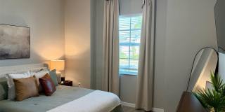 17577 SANTORINI COURT Gallery 14