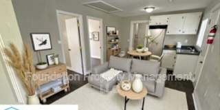 1371 East Trigg Avenue Gallery 6