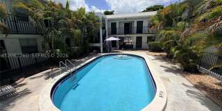 465 S Royal Poinciana Blvd Gallery 1