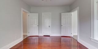 1155 North Main Street Gallery 16