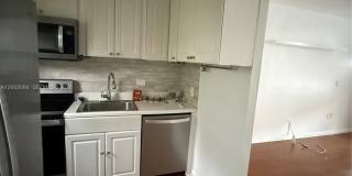 10281 E Bay Harbor Dr Gallery 18