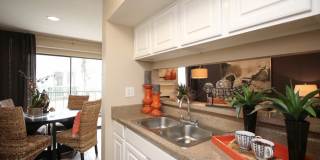 Westmount at London Park Gallery 26