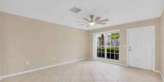 632 KENSINGTON LAKE CIR Gallery 9