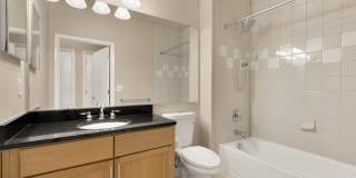 1201 E WEST Highway Gallery 26