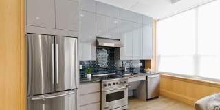 65 Bay Street Gallery 13