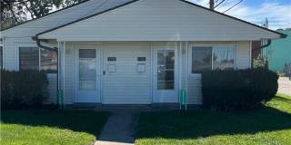 2710 Lehigh Place Gallery 1