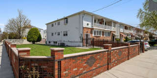 1403 East 103rd Street Gallery 3