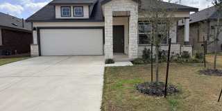 289 Sormonne Loop Gallery 1