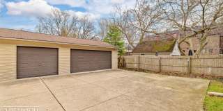 526 1/2 ST. CLAIR Gallery 12