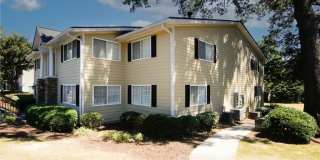 1468 Briarwood Road NE unit: 515 Gallery 1