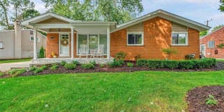 1341 CATALPA Drive Gallery 1