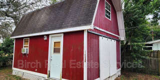 2552 Chancery Dr Gallery 15