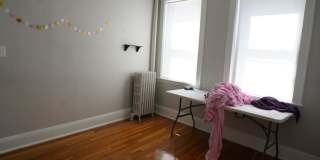 170 Kelton St. Gallery 7