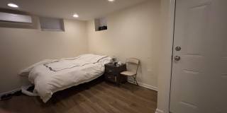 516 2nd Avenue Gallery 39