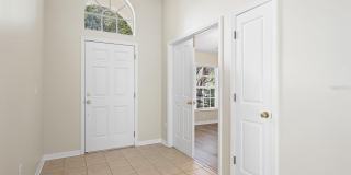 6328 BRIDGECREST Drive Gallery 2