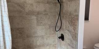 131 N Shore Drive Gallery 25