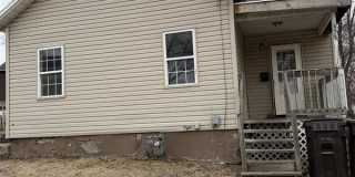 458 S Float Ave Gallery 1