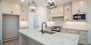 4867 Farmhouse Street Gallery 20