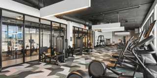 Aura North Miami Beach Gallery 29