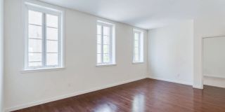 The Mercantile Apartments Gallery 19