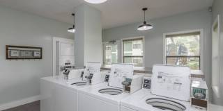 33 East Atlantic Beach Gallery 25