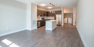 The Reserve at Burlington Gallery 14