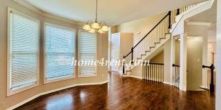 Blue Valley Schools, Walking Distance to Elementary School and Neighborhood Pool! Gallery 7
